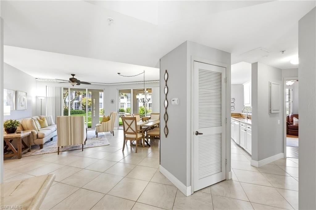 300 L Ambiance Cir #102 - Photo 3 of 36