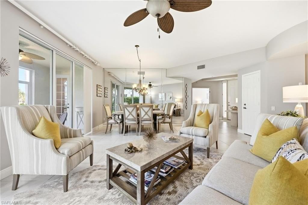 300 L Ambiance Cir #102 - Photo 6 of 36