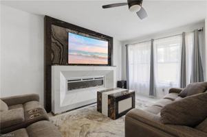 featured image of 81 Emerald Woods Dr #M3