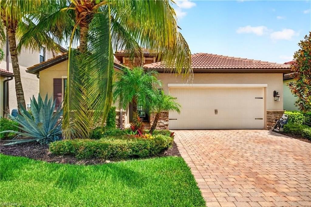 14413 Tuscany Pointe Trl