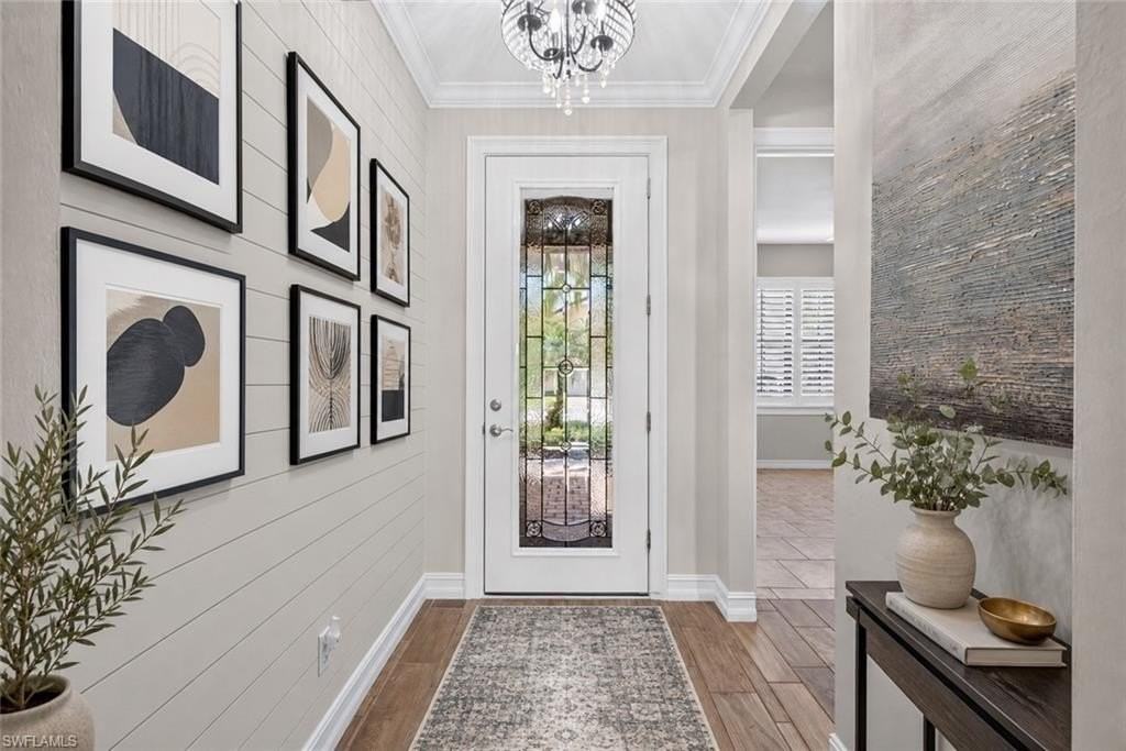 14413 Tuscany Pointe Trl - Photo 2 of 17