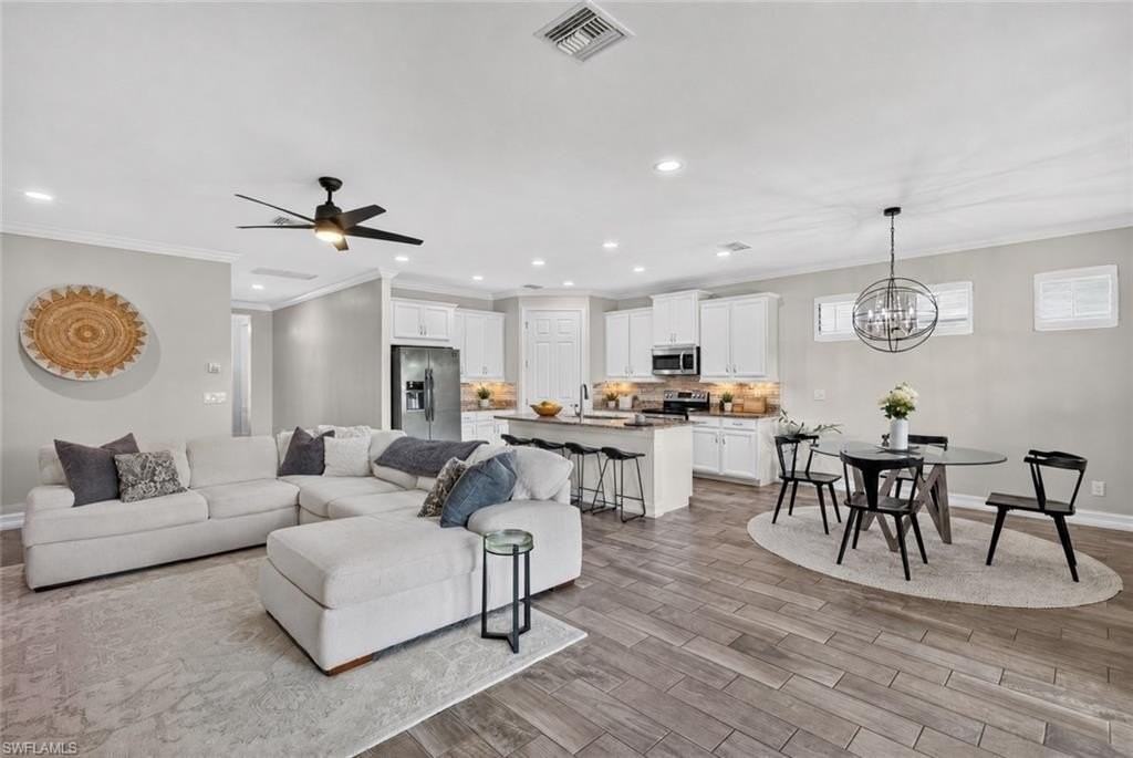 14413 Tuscany Pointe Trl - Photo 4 of 17