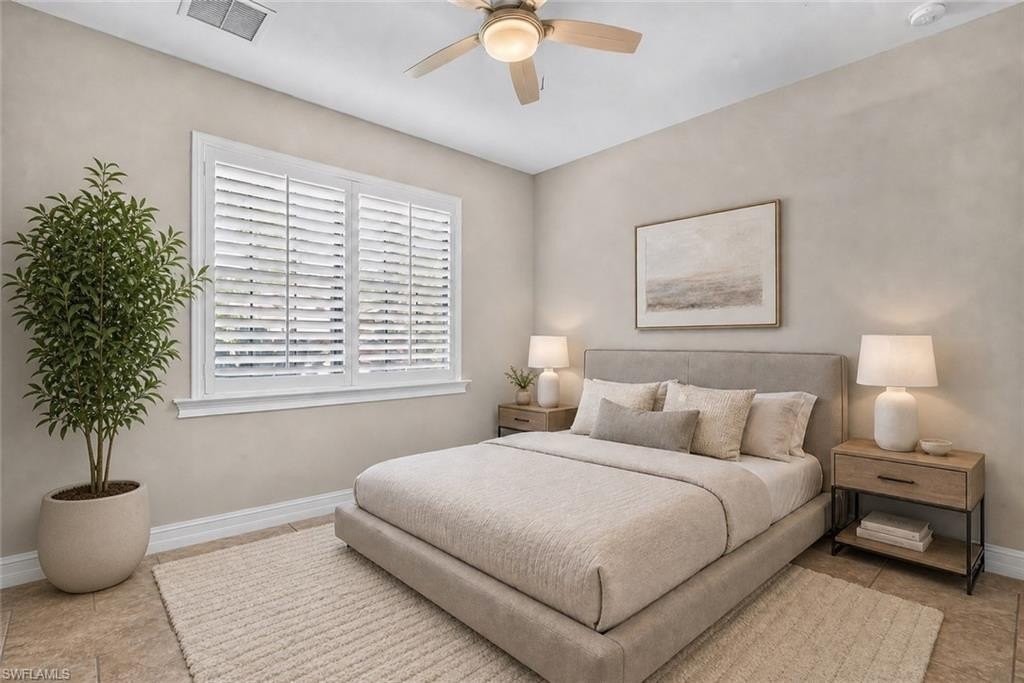 14413 Tuscany Pointe Trl - Photo 6 of 17