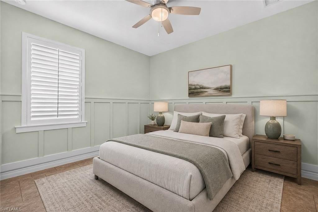 14413 Tuscany Pointe Trl - Photo 7 of 17