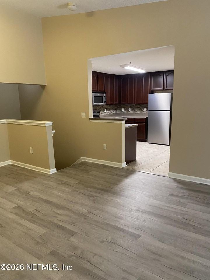 13848 Herons Landing Way #12-6 - Photo 5 of 15