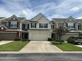 featured image of 6340 Autumn Berry Cir
