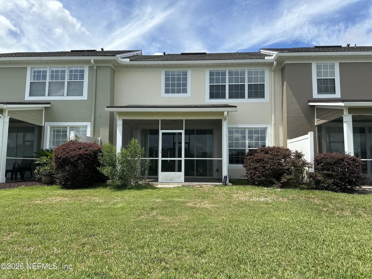6340 Autumn Berry Cir - Photo 2 of 17