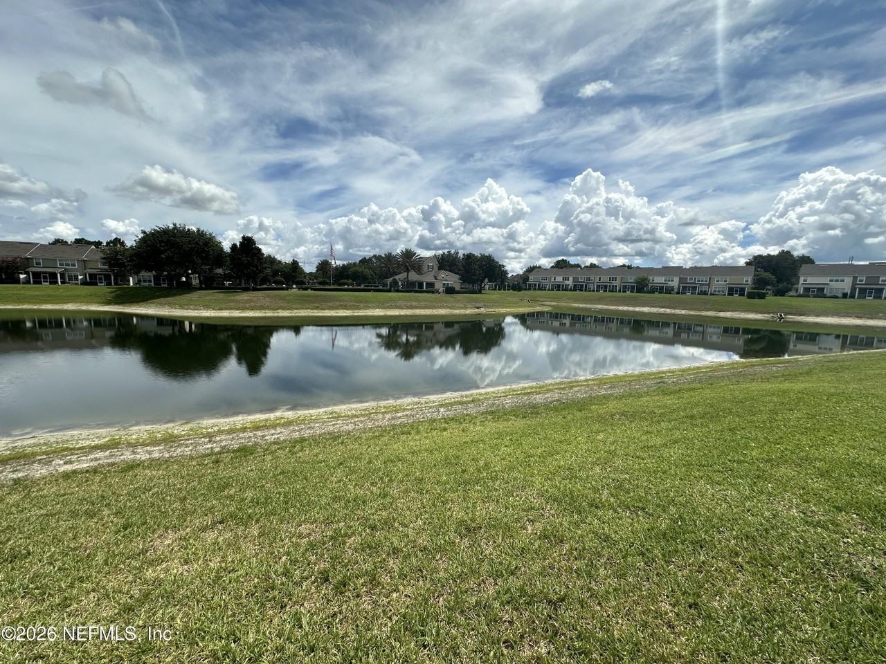 6340 Autumn Berry Cir - Photo 3 of 17