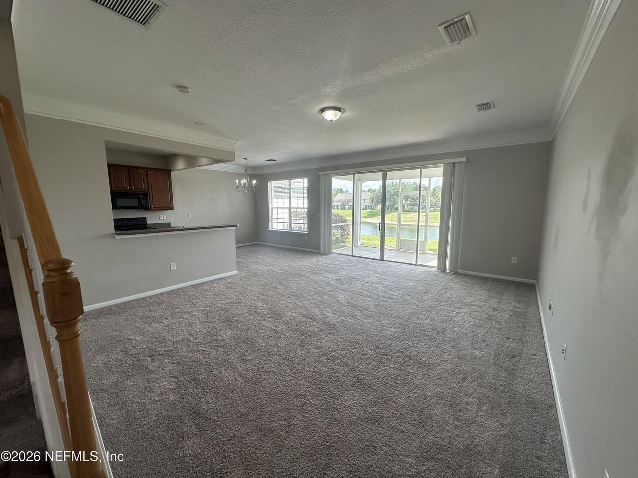 6340 Autumn Berry Cir - Photo 4 of 17