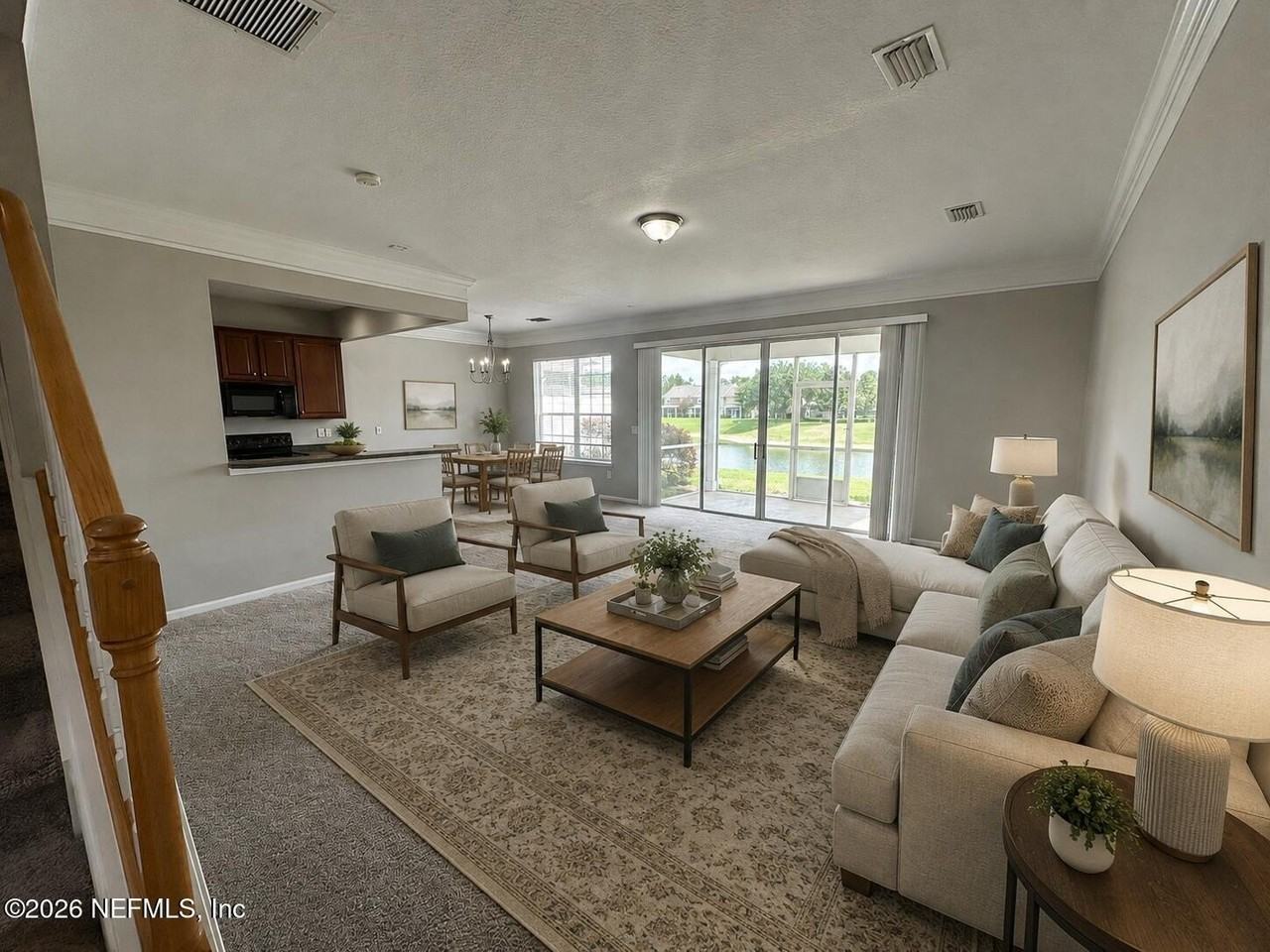 6340 Autumn Berry Cir - Photo 5 of 17