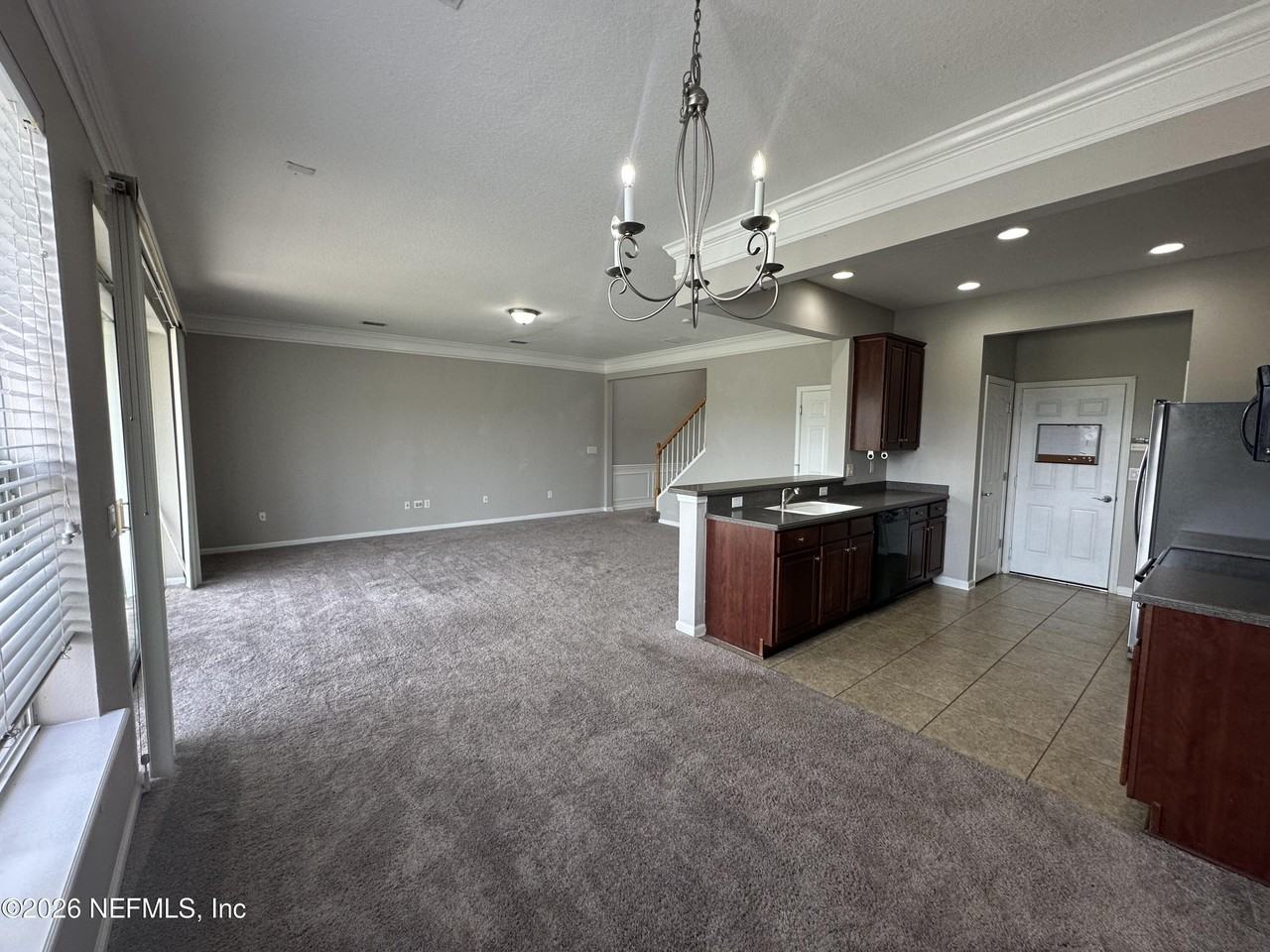 6340 Autumn Berry Cir - Photo 6 of 17