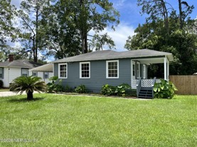 4826 French St - Photo 1 of 1