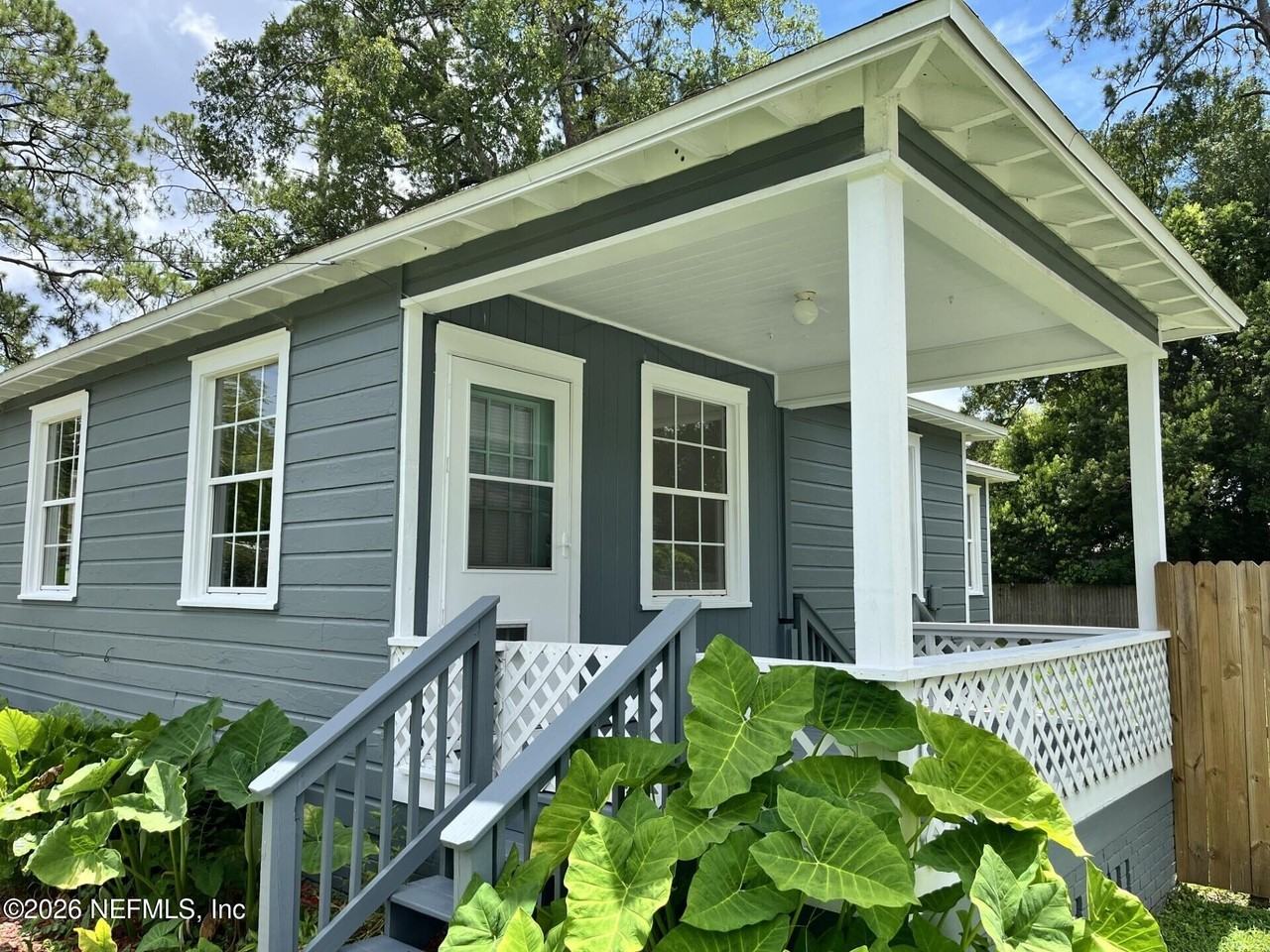 4826 French St - Photo 2 of 22