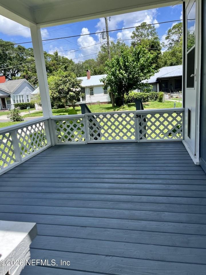 4826 French St - Photo 3 of 22