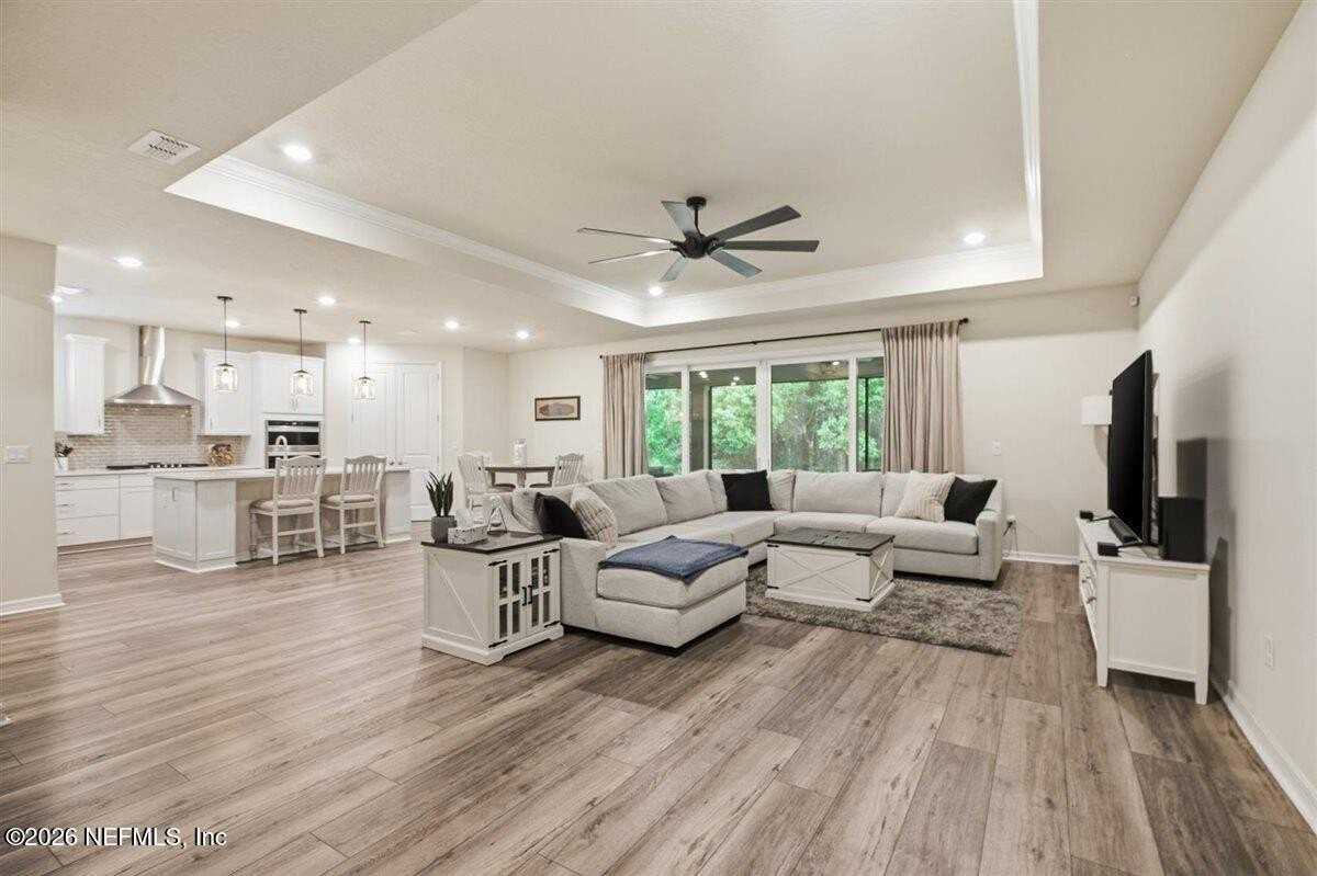 4618 Farmhouse Gate Trl