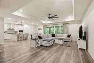 4618 Farmhouse Gate Trl - Photo 1 of 1