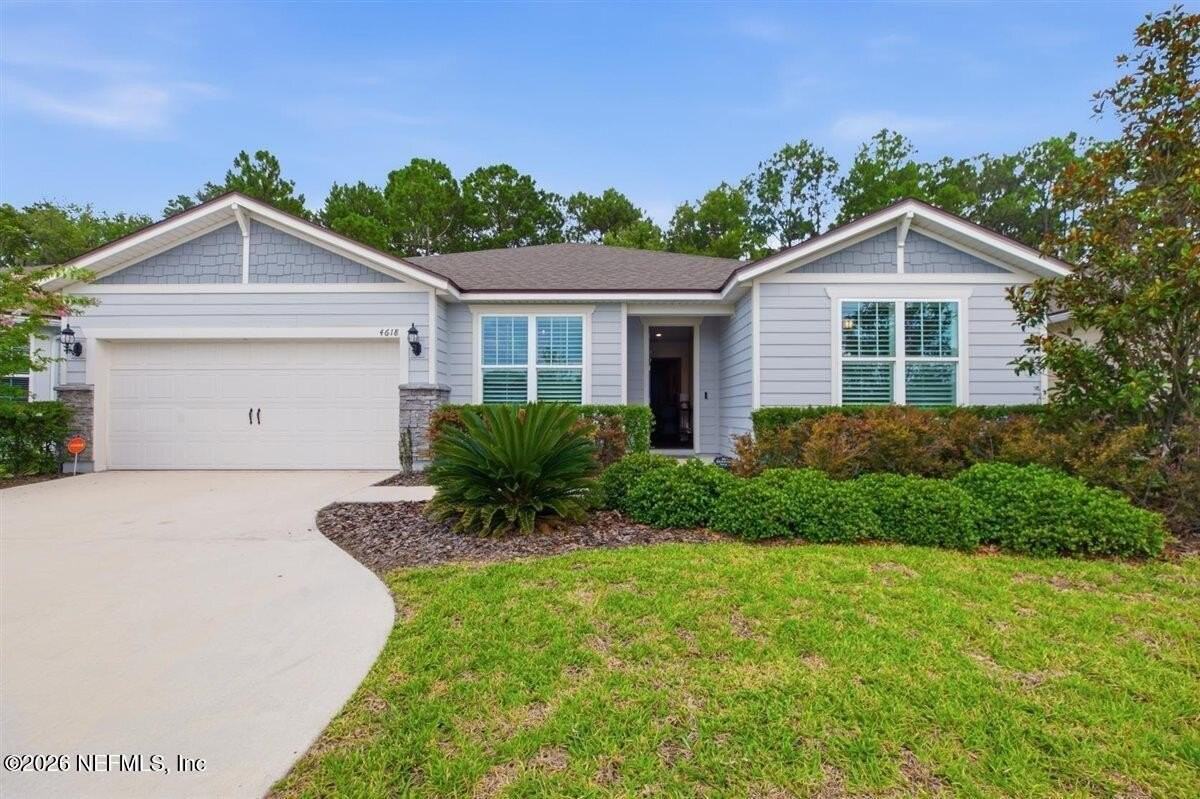 4618 Farmhouse Gate Trl - Photo 2 of 28