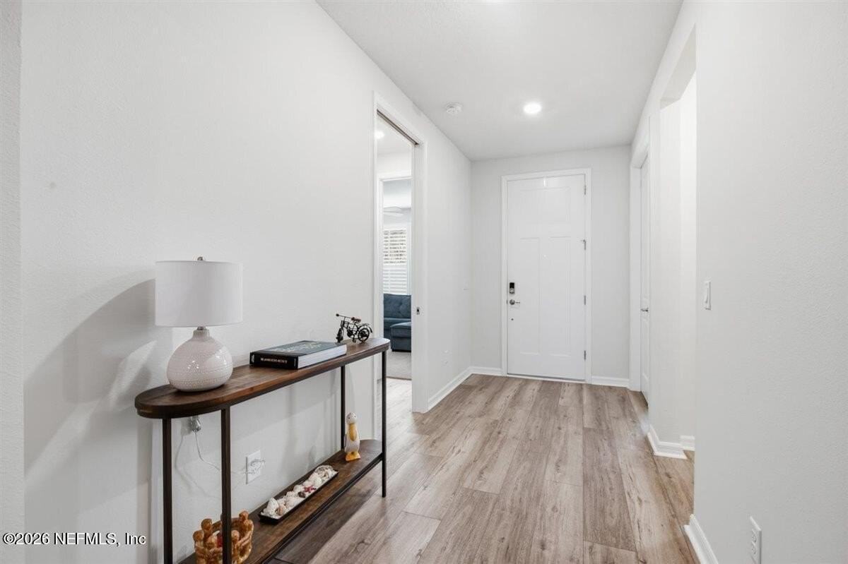 4618 Farmhouse Gate Trl - Photo 5 of 28