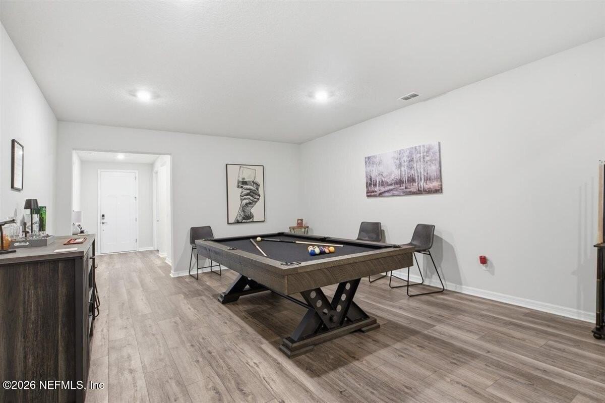 4618 Farmhouse Gate Trl - Photo 6 of 28