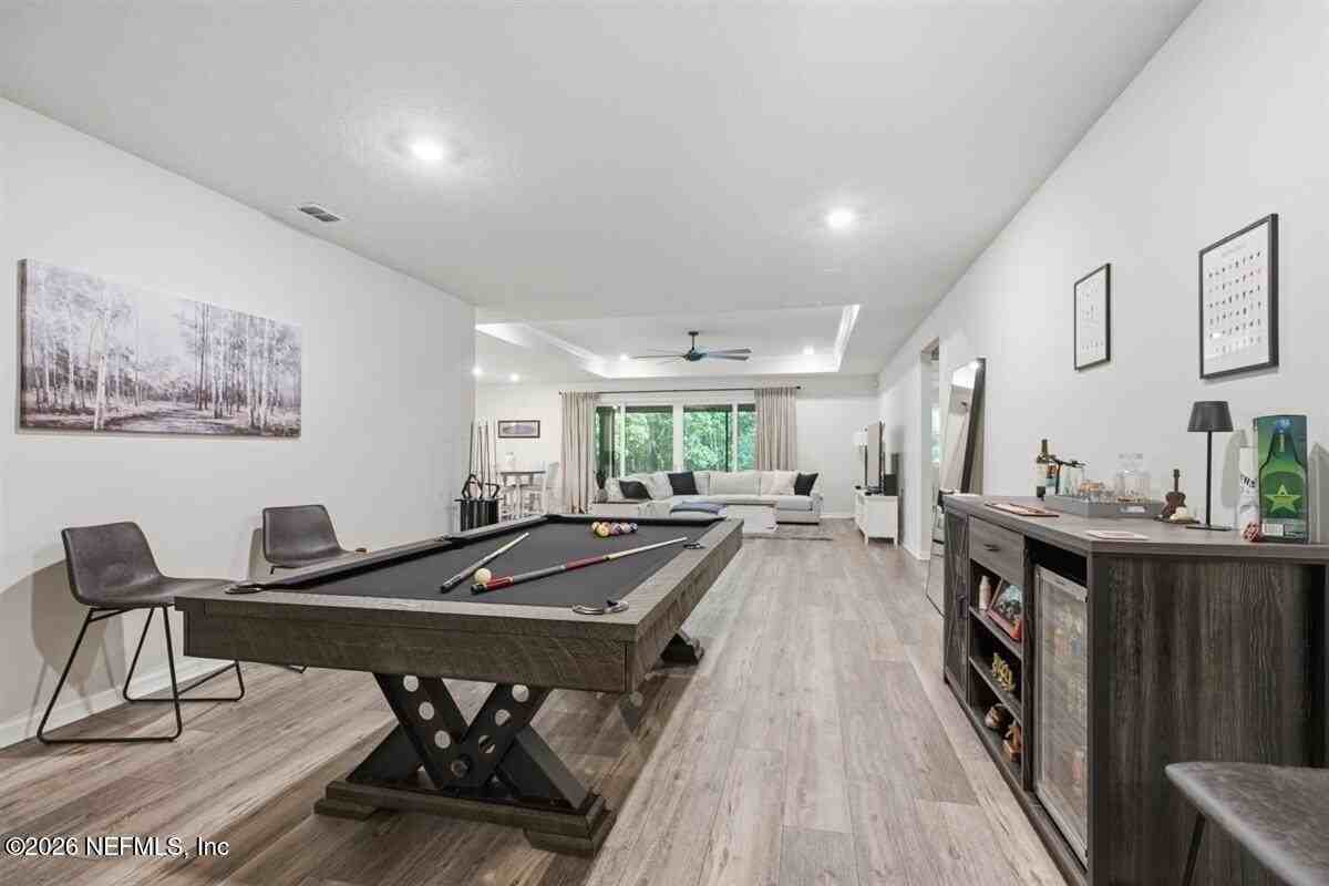 4618 Farmhouse Gate Trl - Photo 7 of 28