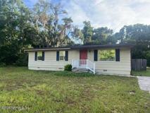 610 Sw Nightingale St - Photo 1 of 1