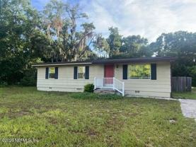 610 Sw Nightingale St - Photo 1 of 1