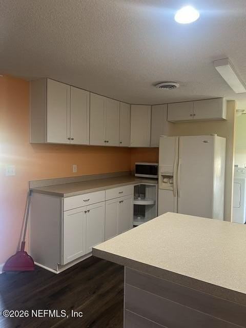 610 Sw Nightingale St - Photo 5 of 14