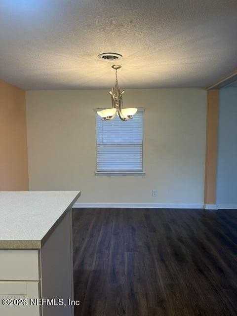 610 Sw Nightingale St - Photo 6 of 14