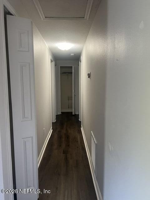 610 Sw Nightingale St - Photo 7 of 14