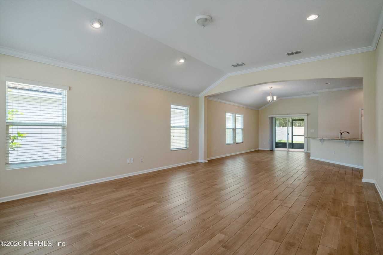 12304 Itani Way - Photo 2 of 23