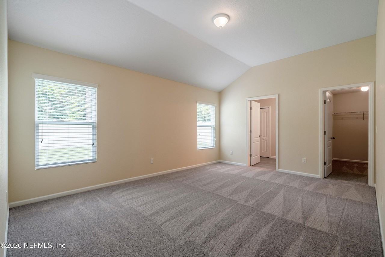 12304 Itani Way - Photo 4 of 23