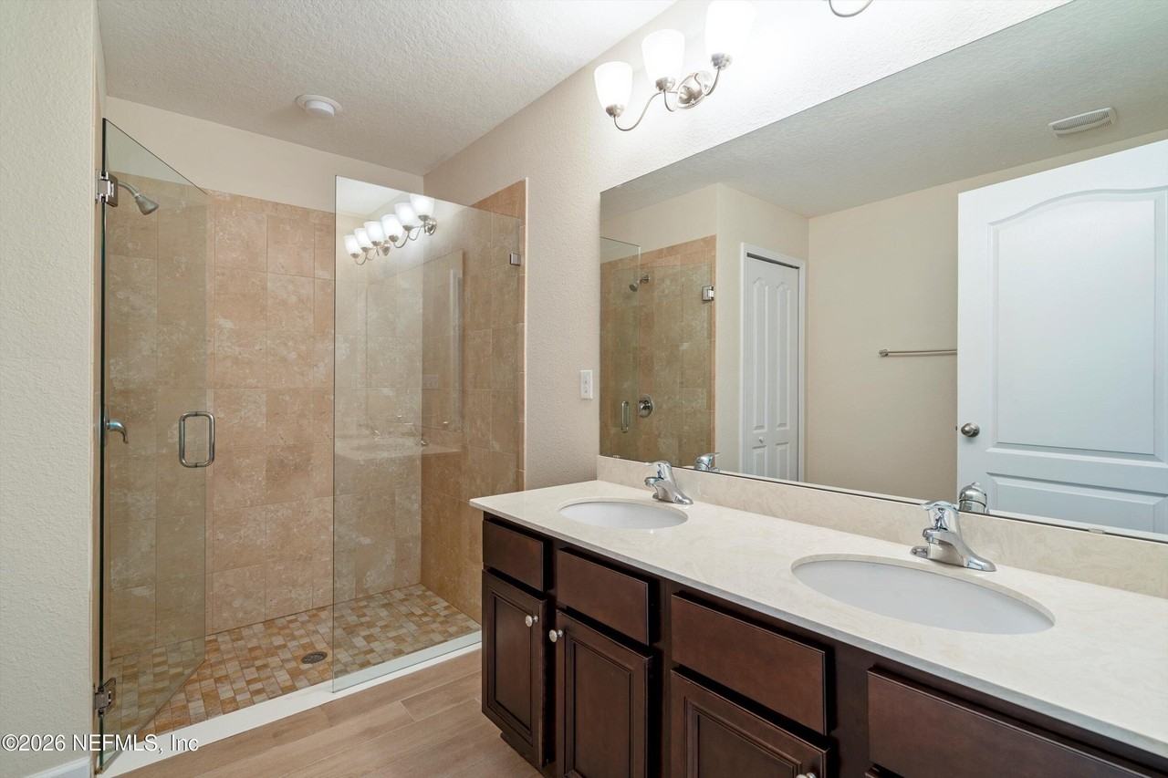 12304 Itani Way - Photo 5 of 23