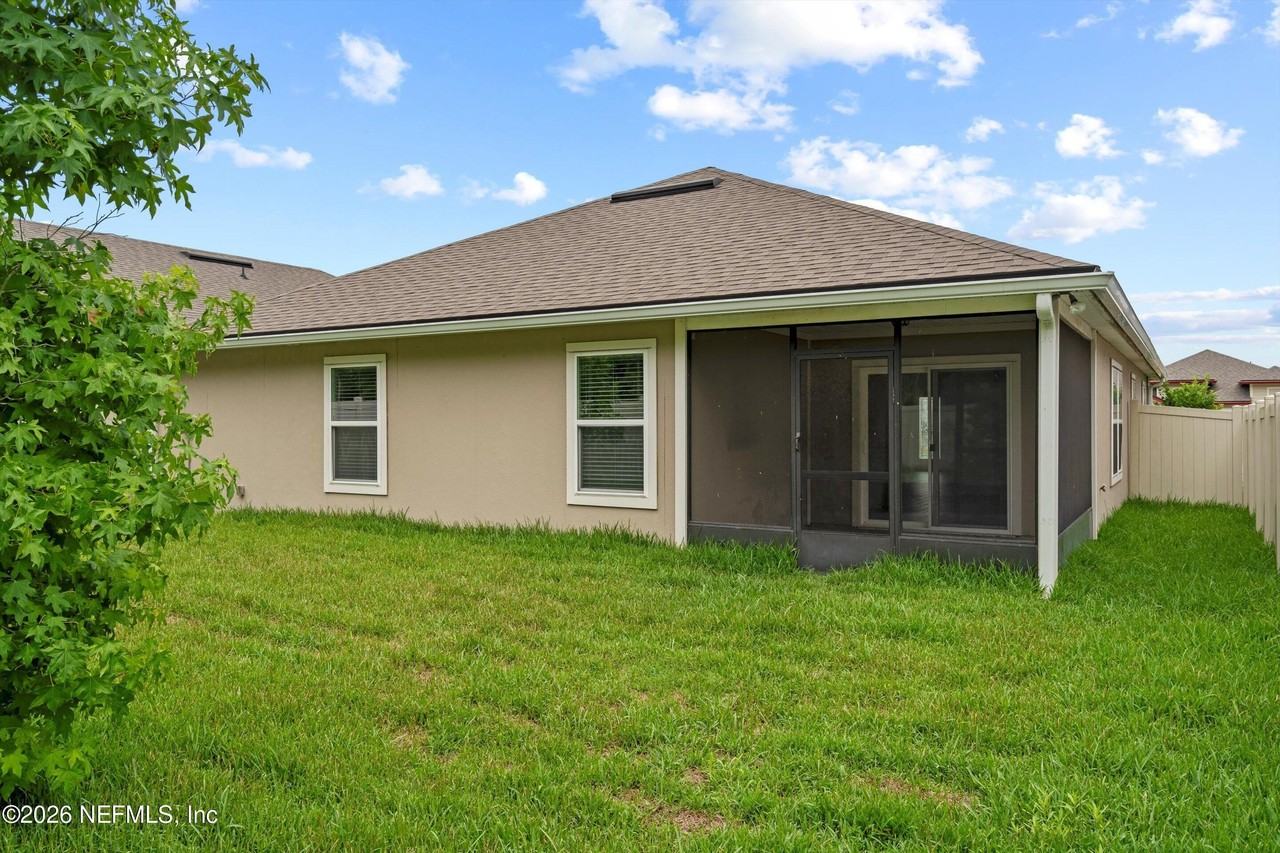 12304 Itani Way - Photo 7 of 23