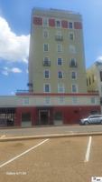 featured image of 223 S Grand St