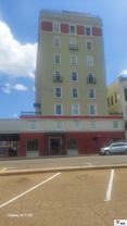 223 S Grand St - Photo 1 of 1