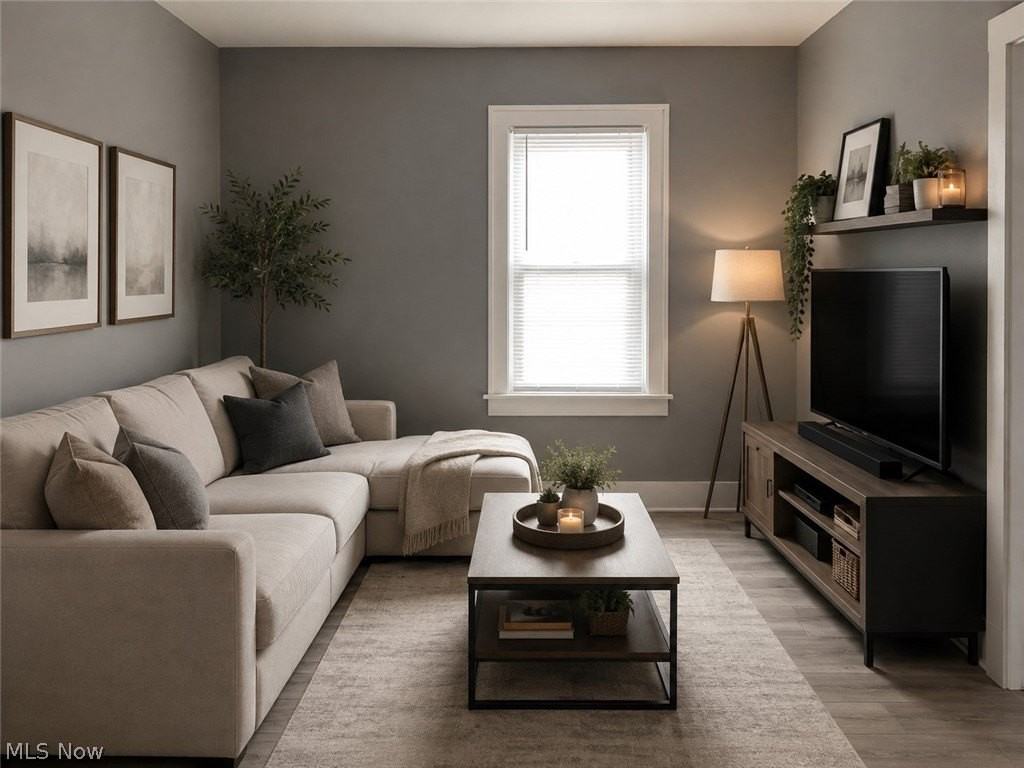 1365 East Ave - Photo 4 of 12