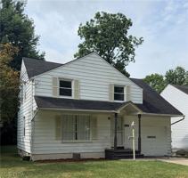 featured image of 19608 Shakerwood Rd