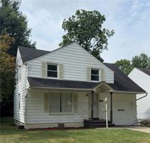 19608 Shakerwood Rd - Photo 1 of 1