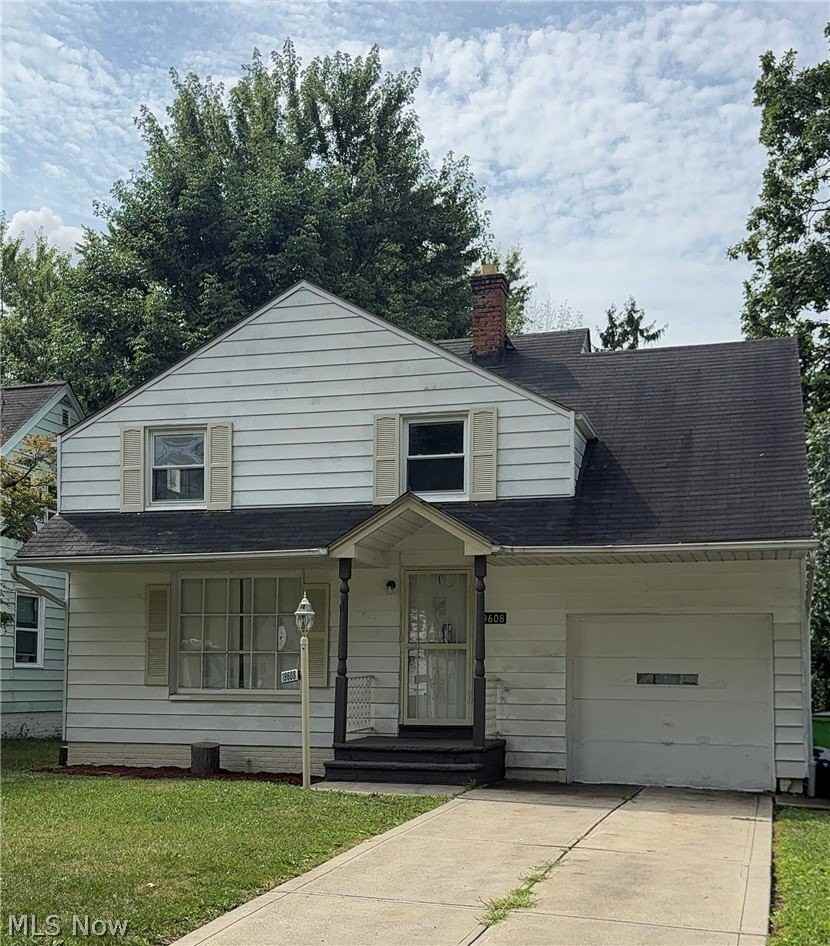 19608 Shakerwood Rd - Photo 2 of 27