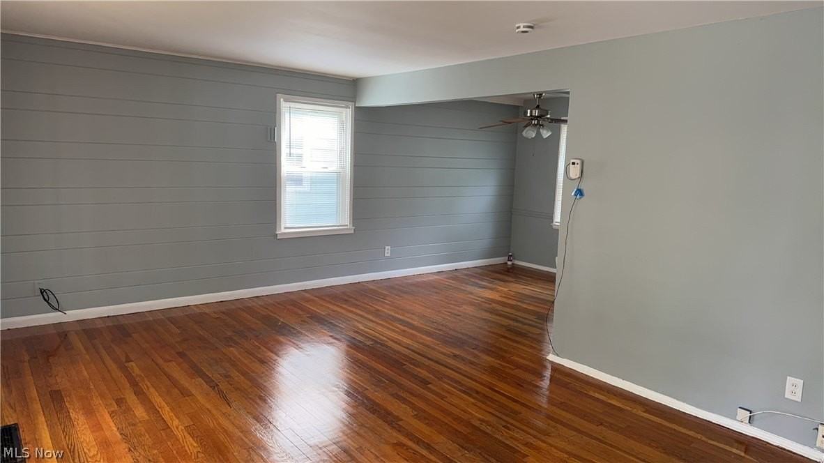 19608 Shakerwood Rd - Photo 4 of 27