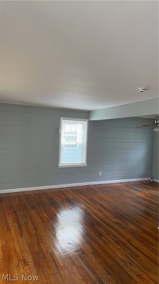 19608 Shakerwood Rd - Photo 6 of 27
