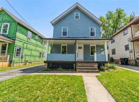 2209 Hood Ave #2UP - Photo 1 of 1