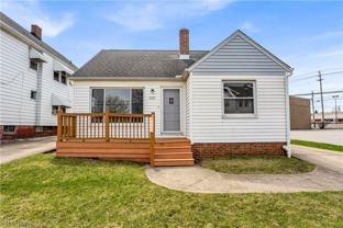 10518 Langton Ave - Photo 1 of 1