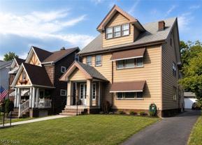 2173 Brown Rd #DOWN - Photo 1 of 1