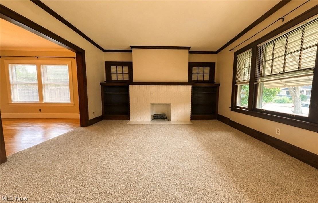 2173 Brown Rd #DOWN - Photo 2 of 15