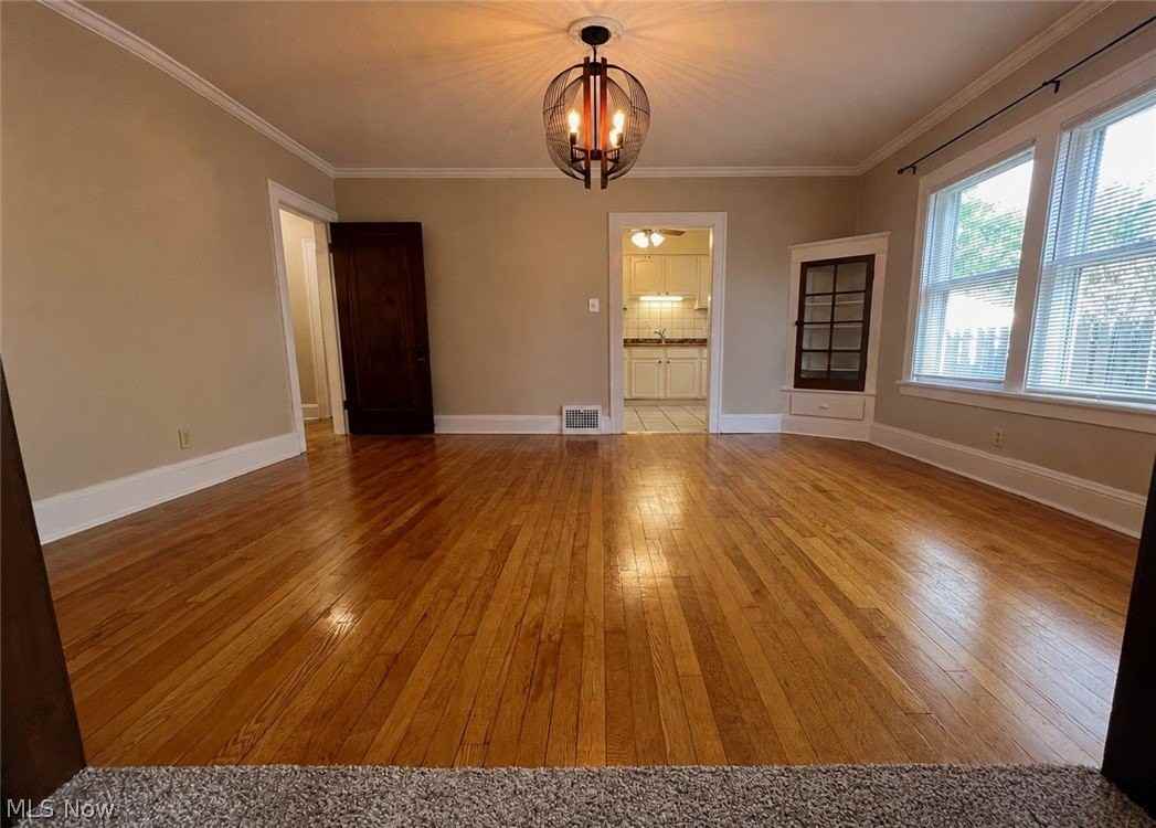 2173 Brown Rd #DOWN - Photo 3 of 15