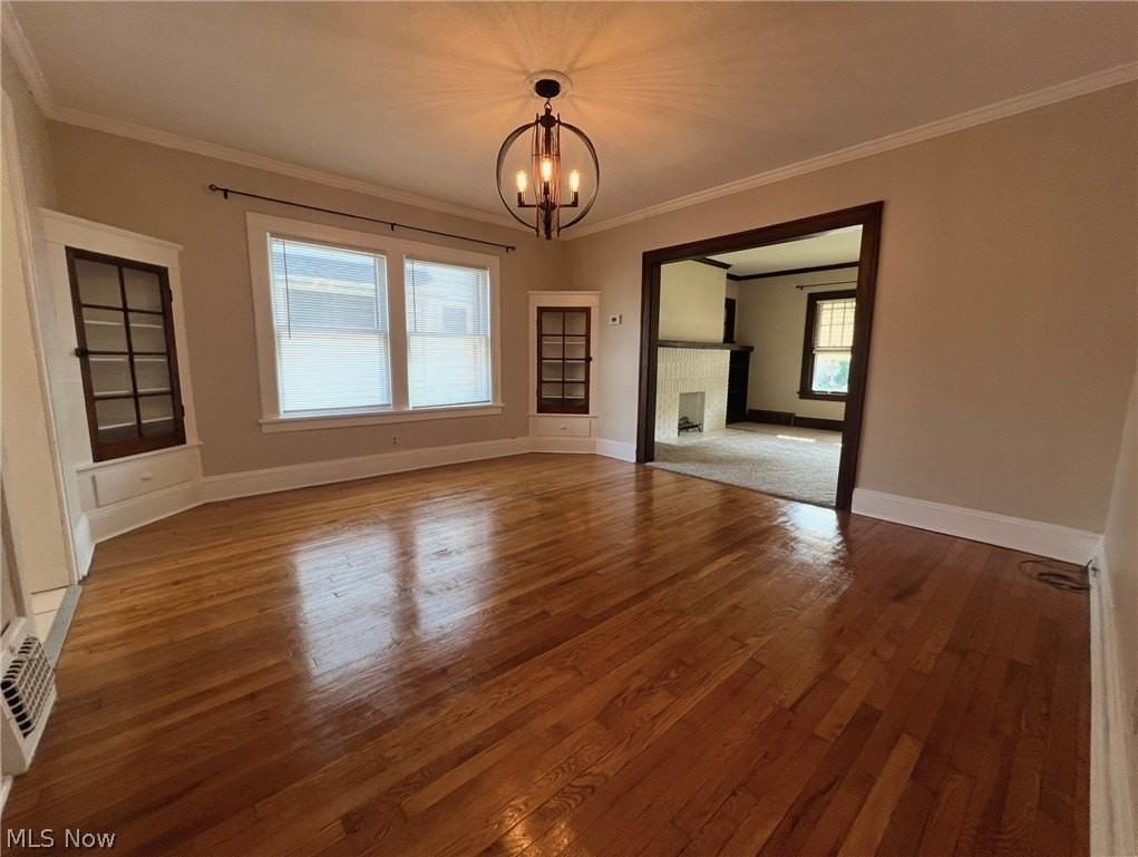 2173 Brown Rd #DOWN - Photo 4 of 15