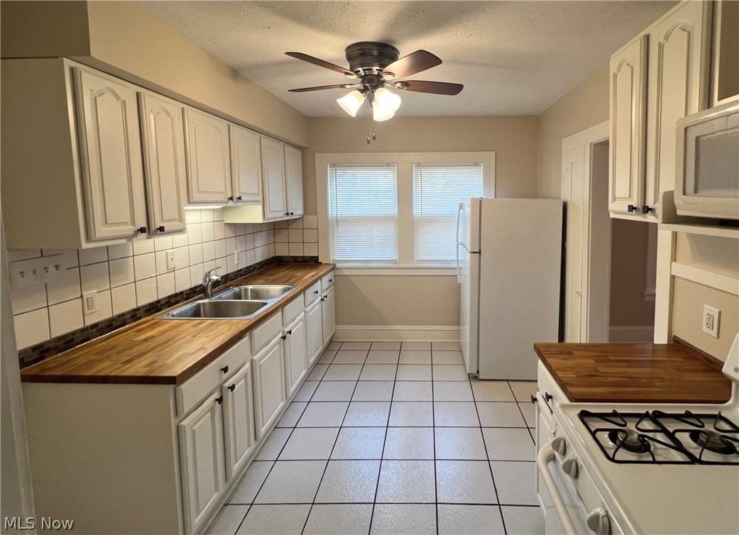 2173 Brown Rd #DOWN - Photo 6 of 15
