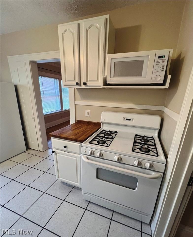 2173 Brown Rd #DOWN - Photo 7 of 15