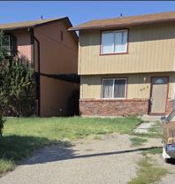 665 Brookside Ct #1 - Photo 1 of 1
